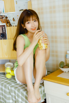 樱井莉亚ed2k